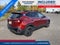 2024 Kia Seltos X-Line