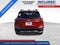 2024 Kia Seltos X-Line