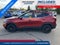 2024 Kia Seltos X-Line