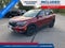 2024 Kia Seltos X-Line