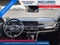 2024 Kia Seltos X-Line