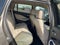 2017 Buick Envision Premium I