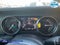 2021 Jeep Wrangler 4xe Unlimited Sahara 4x4