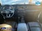 2021 Jeep Wrangler 4xe Unlimited Sahara 4x4