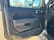 2021 Jeep Wrangler 4xe Unlimited High Altitude 4x4