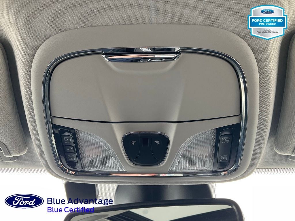 2022 Jeep Cherokee Limited 4x4