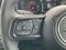 2025 Jeep Wrangler 4-Door Sport RHD 4x4