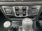 2026 Jeep Wrangler 4-Door Sport RHD 4x4