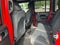 2025 Jeep Wrangler 4-Door Sport RHD 4x4