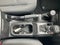 2026 Jeep Wrangler Sport RHD Right Hand Drive