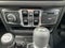 2026 Jeep Wrangler 4-Door Sport RHD 4x4