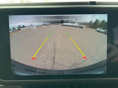 2026 Jeep Wrangler 4-Door Sport RHD 4x4