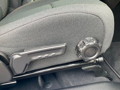 2026 Jeep Wrangler 4-Door Sport RHD 4x4