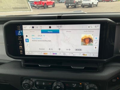 2026 Jeep Wrangler Sport RHD Right Hand Drive