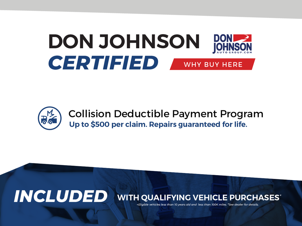 2026 Jeep Wrangler Sport RHD Right Hand Drive