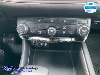 2023 Dodge Durango GT Launch Edition AWD