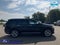 2023 Dodge Durango Citadel