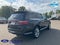 2023 Dodge Durango Citadel