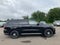 2026 Dodge Durango Pursuit