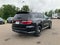 2026 Dodge Durango Pursuit