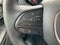 2026 Dodge Durango Pursuit