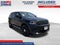 2026 Dodge Durango Pursuit