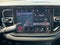 2026 Dodge Durango Pursuit