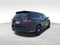 2026 Dodge Durango Pursuit