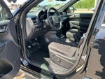 2026 Dodge Durango Pursuit