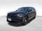 2026 Dodge Durango Pursuit