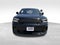 2026 Dodge Durango Pursuit