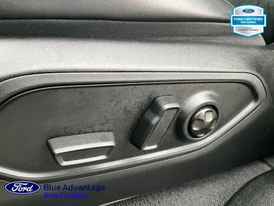 2022 Jeep Grand Cherokee Altitude 4x4