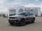 2026 Jeep Grand Cherokee L Altitude