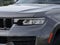 2026 Jeep Grand Cherokee L Altitude