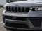 2026 Jeep Grand Cherokee L Altitude