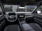2026 Jeep Grand Cherokee L Altitude
