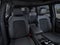 2026 Jeep Grand Cherokee L Altitude