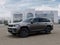 2026 Jeep Grand Cherokee L Altitude