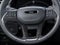 2026 Jeep Grand Cherokee L Altitude