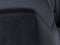 2026 Jeep Grand Cherokee L Altitude
