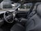 2026 Jeep Grand Cherokee L Altitude