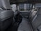 2026 Jeep Grand Cherokee L Altitude