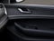 2026 Jeep Grand Cherokee L Altitude