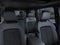 2026 Jeep Grand Cherokee L Altitude