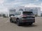 2026 Jeep Grand Cherokee L Altitude