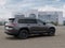 2026 Jeep Grand Cherokee L Altitude