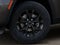 2026 Jeep Grand Cherokee L Altitude