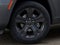 2027 Jeep Grand Cherokee L Limited Reserve