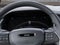 2027 Jeep Grand Cherokee L Limited Reserve