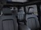 2027 Jeep Grand Cherokee L Limited Reserve
